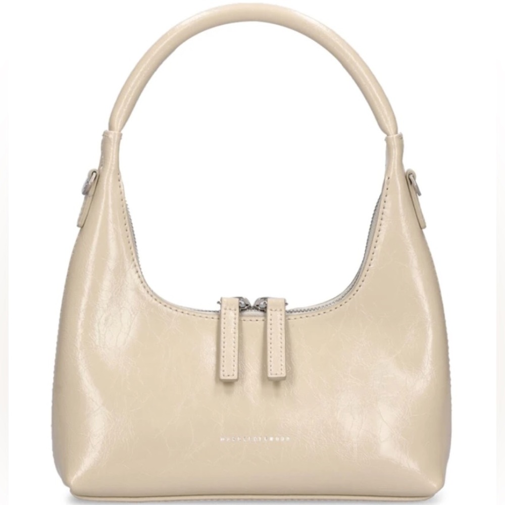 Marge Sherwood Crossbody Bag